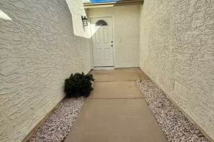 26621 S Shumaker Dr Dr, Sun Lakes, AZ 85248 - Photo 47