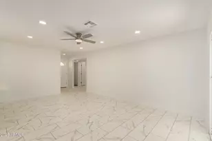 26621 S Shumaker Dr Dr, Sun Lakes, AZ 85248 - Photo 7