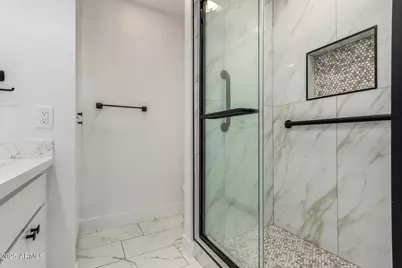 26621 S Shumaker Dr Drive, Sun Lakes, AZ 85248 - Photo 17