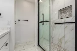 26621 S Shumaker Dr Dr, Sun Lakes, AZ 85248 - Photo 17