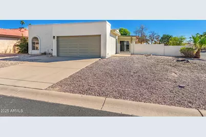 26621 S Shumaker Dr Drive, Sun Lakes, AZ 85248 - Photo 3