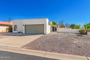 26621 S Shumaker Dr Dr, Sun Lakes, AZ 85248 - Photo 3