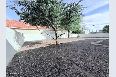 26621 S Shumaker Dr Drive, Sun Lakes, AZ 85248 - Photo 45