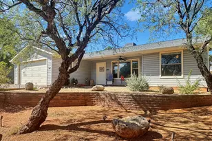 1514 S Mano Ln, Cottonwood, AZ 86326 - Photo 1