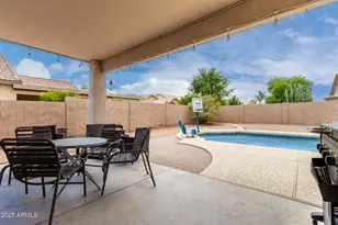 1573 E Bowman Dr, Casa Grande, AZ 85122 - Photo 1
