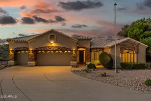 15602 E El Lago Blvd, Fountain Hills, AZ 85268 - Photo 1