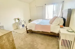 9209 N 59th Ave, Glendale, AZ 85302 - Photo 17