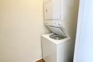 9209 N 59th Ave, Glendale, AZ 85302 - Photo 13