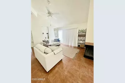 9209 N 59th Avenue #205, Glendale, AZ 85302 - Photo 19