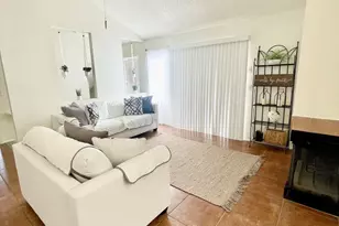 9209 N 59th Ave, Glendale, AZ 85302 - Photo 19