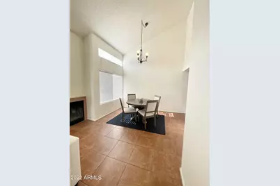 9209 N 59th Avenue #205, Glendale, AZ 85302 - Photo 21