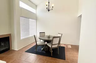 9209 N 59th Ave, Glendale, AZ 85302 - Photo 21