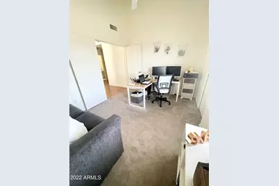 9209 N 59th Avenue #205, Glendale, AZ 85302 - Photo 5