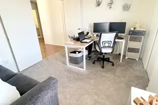 9209 N 59th Ave, Glendale, AZ 85302 - Photo 5