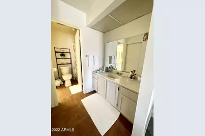 9209 N 59th Avenue #205, Glendale, AZ 85302 - Photo 11