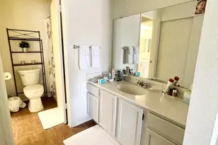 9209 N 59th Ave, Glendale, AZ 85302 - Photo 11