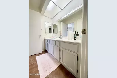 9209 N 59th Avenue #205, Glendale, AZ 85302 - Photo 9