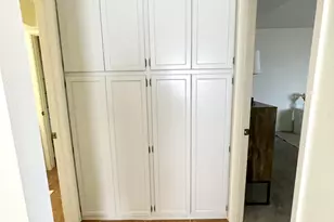 9209 N 59th Ave, Glendale, AZ 85302 - Photo 7