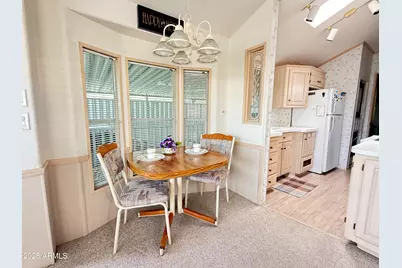 1017 Prospector Drive, Apache Junction, AZ 85119 - Photo 11