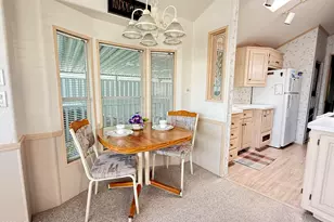 1017 Prospector Dr, Apache Junction, AZ 85119 - Photo 11