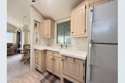 1017 Prospector Drive, Apache Junction, AZ 85119 - Photo 13