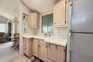 1017 Prospector Dr, Apache Junction, AZ 85119 - Photo 13