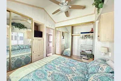 1017 Prospector Drive, Apache Junction, AZ 85119 - Photo 15