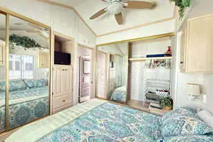 1017 Prospector Dr, Apache Junction, AZ 85119 - Photo 15