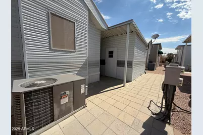 1017 Prospector Drive, Apache Junction, AZ 85119 - Photo 21