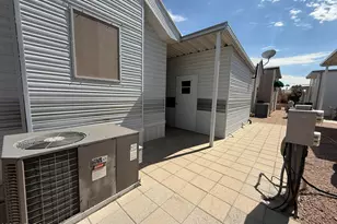 1017 Prospector Dr, Apache Junction, AZ 85119 - Photo 21