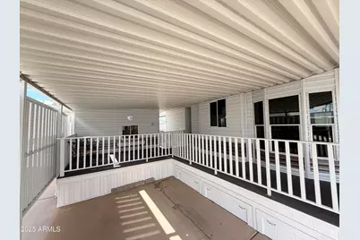 1017 Prospector Drive, Apache Junction, AZ 85119 - Photo 5