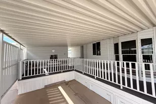 1017 Prospector Dr, Apache Junction, AZ 85119 - Photo 5