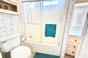 1017 Prospector Dr, Apache Junction, AZ 85119 - Photo 17