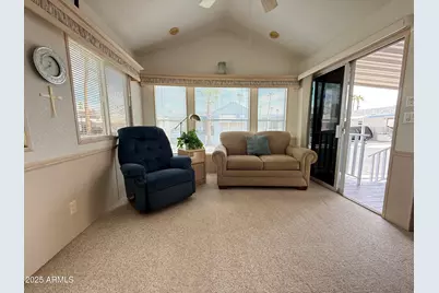 1017 Prospector Drive, Apache Junction, AZ 85119 - Photo 7