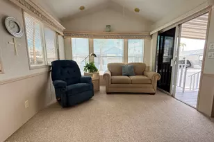 1017 Prospector Dr, Apache Junction, AZ 85119 - Photo 7