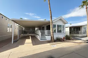 1017 Prospector Dr, Apache Junction, AZ 85119 - Photo 3