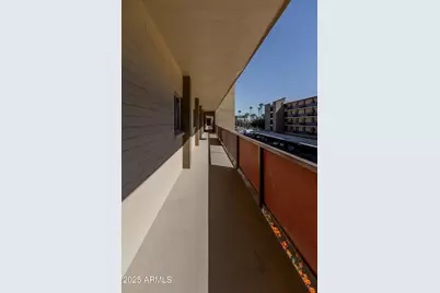 353 E Thomas Road #C307, Phoenix, AZ 85012 - Photo 43