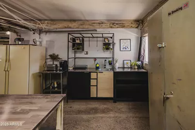 353 E Thomas Road #C307, Phoenix, AZ 85012 - Photo 37