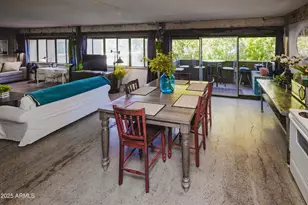 353 E Thomas Rd, Phoenix, AZ 85012 - Photo 33