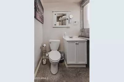 353 E Thomas Road #C307, Phoenix, AZ 85012 - Photo 29