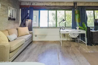 353 E Thomas Road #C307, Phoenix, AZ 85012 - Photo 17