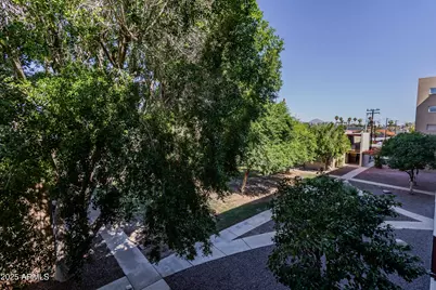 353 E Thomas Road #C307, Phoenix, AZ 85012 - Photo 47