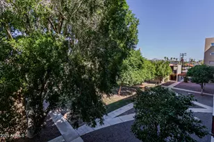 353 E Thomas Rd, Phoenix, AZ 85012 - Photo 47