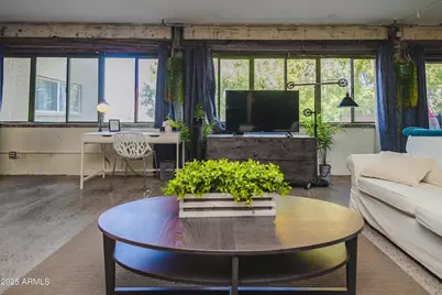 353 E Thomas Road #C307, Phoenix, AZ 85012 - Photo 11