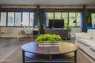 353 E Thomas Rd, Phoenix, AZ 85012 - Photo 11