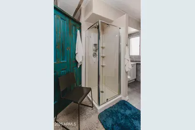 353 E Thomas Road #C307, Phoenix, AZ 85012 - Photo 25