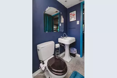 353 E Thomas Road #C307, Phoenix, AZ 85012 - Photo 31