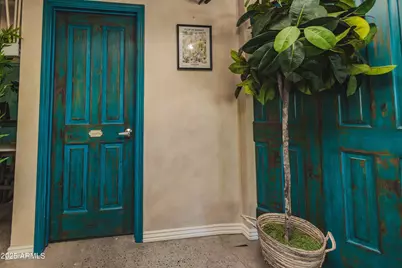 353 E Thomas Road #C307, Phoenix, AZ 85012 - Photo 27