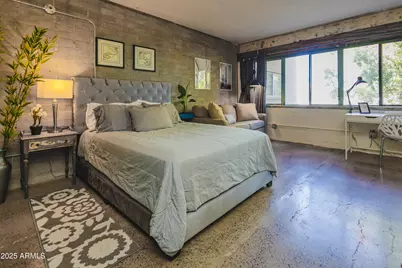 353 E Thomas Road #C307, Phoenix, AZ 85012 - Photo 13