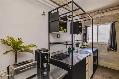 353 E Thomas Road #C307, Phoenix, AZ 85012 - Photo 39